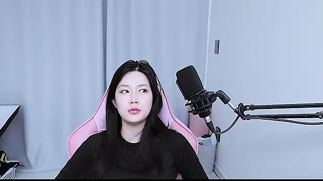 MISA_02 live sex cam