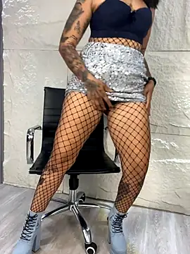 Jessica_Firex's cam snapshot