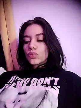 valerria_44's cam snapshot