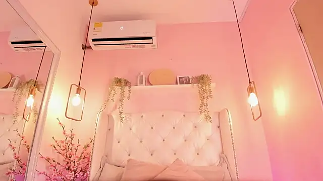 KendallWiings's cam snapshot