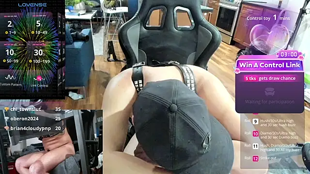 aaron_s_x live sex cam