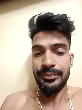 saggy1218 live sex cam