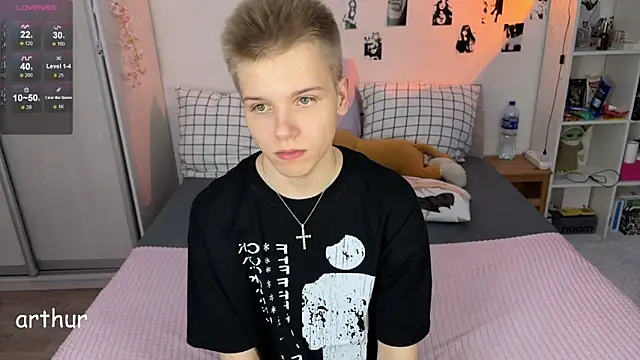 olivertasty live sex cam