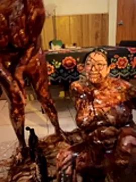 LunaMaeX0 live sex cam