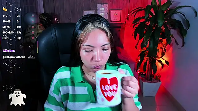 miichael_black's cam snapshot