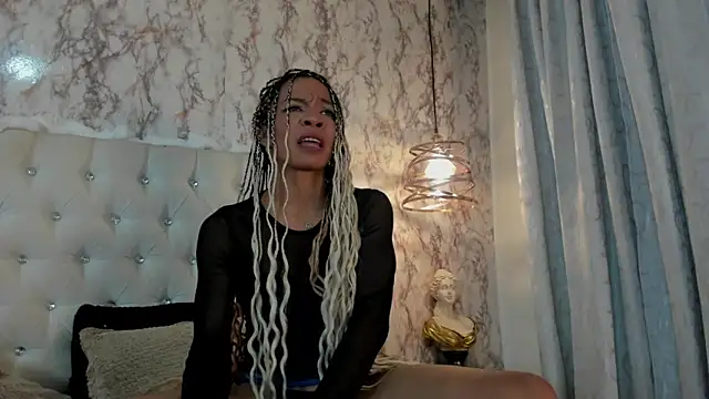 nilastorm's cam snapshot