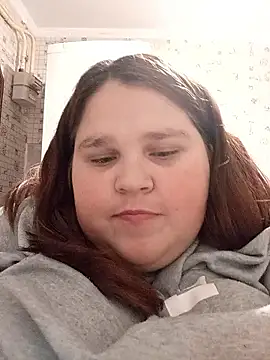 RoseMila20's cam snapshot