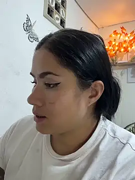 Sweet__Nurse1 live sex cam