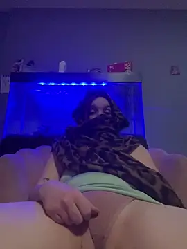 dzexiter live sex cam