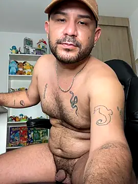 nicolas_cox live sex cam