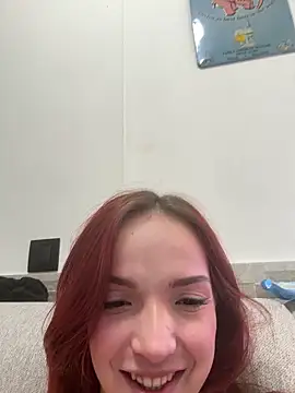 Daddyslut2_0 live sex cam