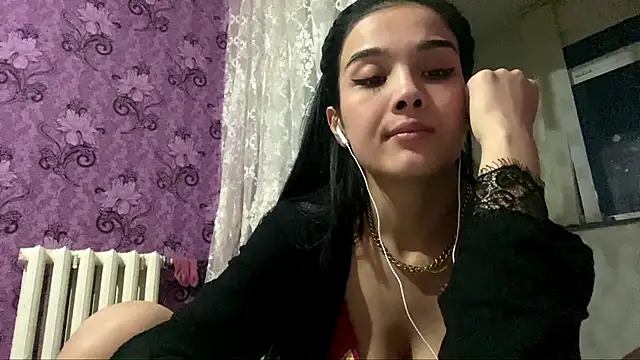 AylinBlush's cam snapshot