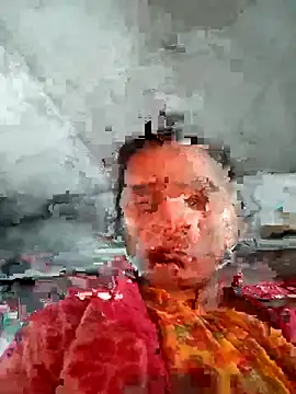 Hot_sundri37's cam snapshot