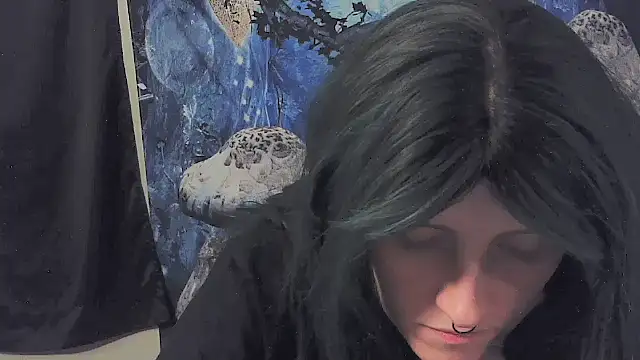 _hellostormy_'s cam snapshot