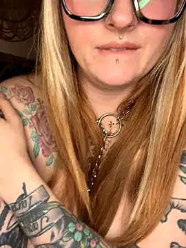 kInk_with_me's cam snapshot