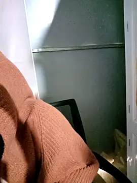 Happy_sweet1's cam snapshot