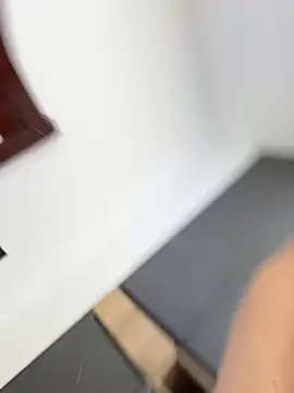 CATALINA_RESTREPO live sex cam