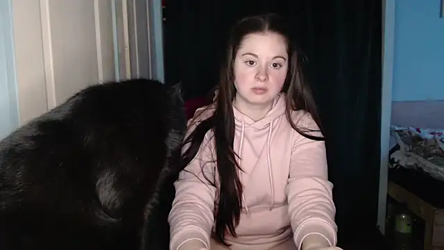 ryhhnnagold99's cam snapshot