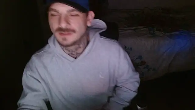 DADDY_KANE8---'s cam snapshot