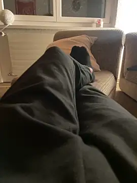 nightbound99's cam snapshot