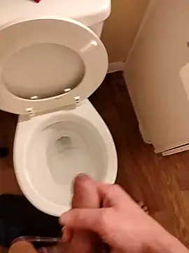 Rain13_Lil-if56's cam snapshot