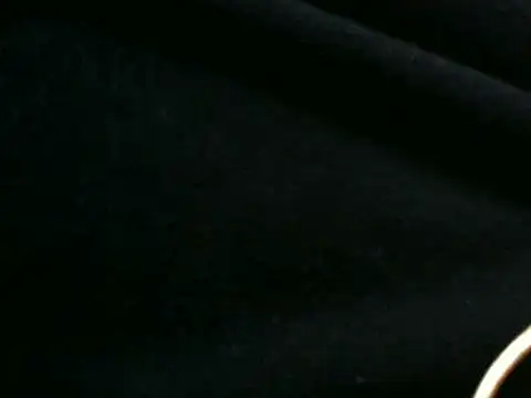 vuran691's cam snapshot