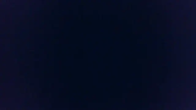 Philsvetzy's cam snapshot