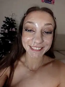 Milky_flexy_cat live sex cam