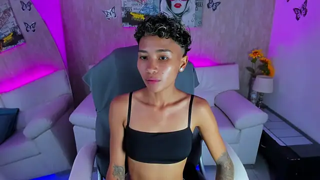 nova_sex01's cam snapshot