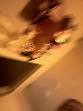 1n0nlythroat's cam snapshot