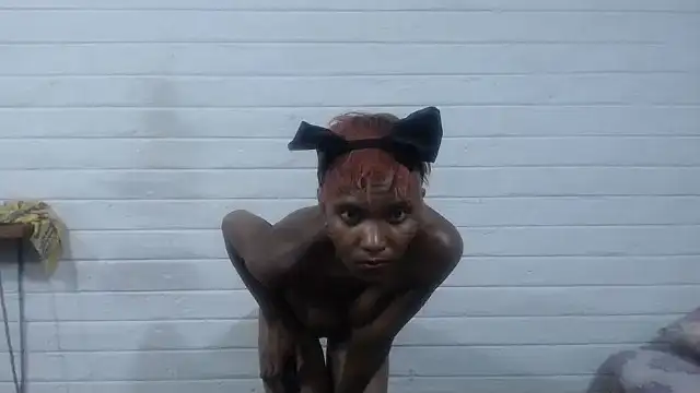 slendercupid's cam snapshot