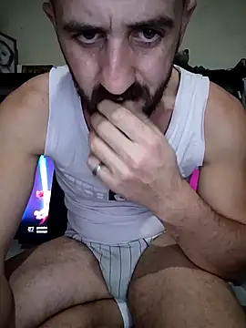 GrofLicno live sex cam