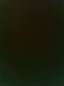 annyy98's cam snapshot