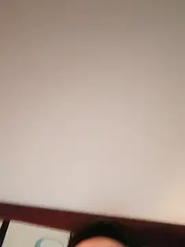 tian7788 live sex cam