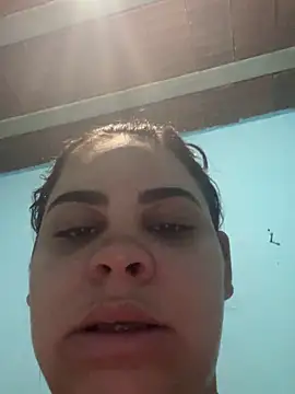 safadasex1's cam snapshot