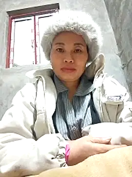 Maikha08's cam snapshot