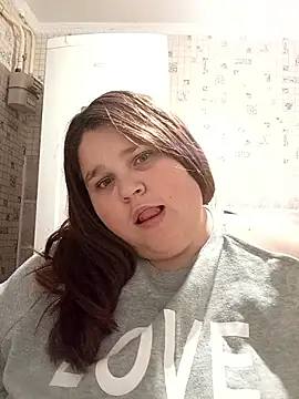 RoseMila20's cam snapshot