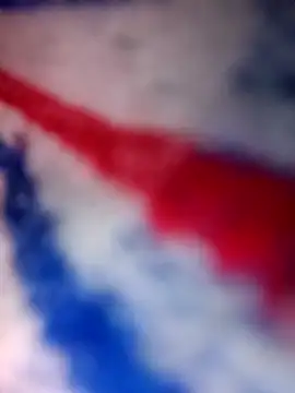 Hannah_4u's cam snapshot