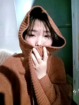 Happy_sweet1's cam snapshot