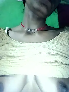 Maya_Big55A's cam snapshot