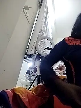 Hot_Sweety02's cam snapshot