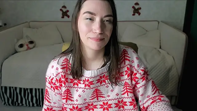 pussyhome2407 live sex cam