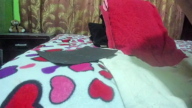 Brenda_Smith69 live sex cam