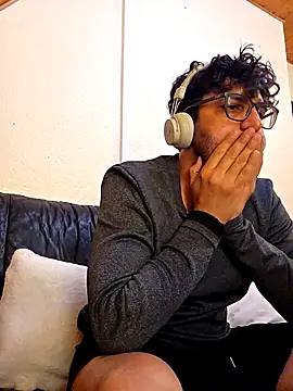 skywards430 live sex cam