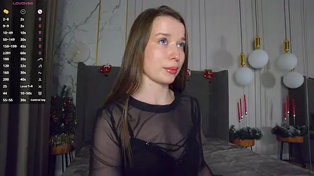 MichelleHaynes live sex cam