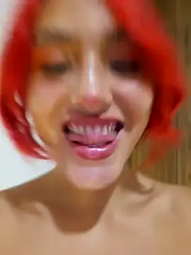 sorpresa_x live sex cam