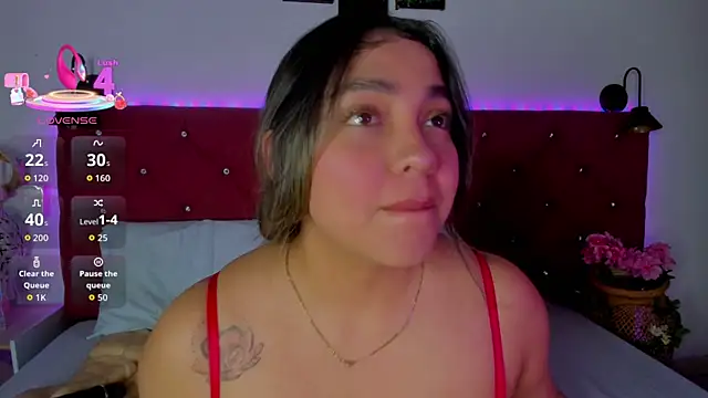 Abril_Gomez06's cam snapshot