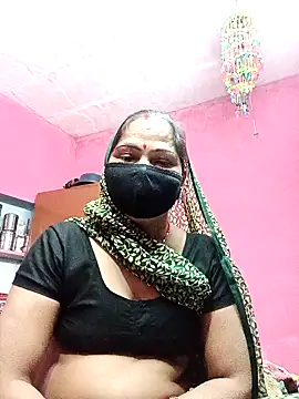 Ut_kanchna's cam snapshot