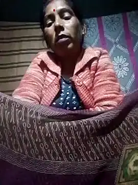 Xx_savita's cam snapshot