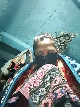 Punam_panjabi's cam snapshot